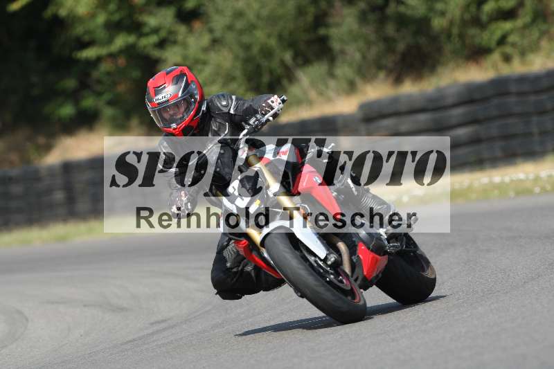 /Archiv-2022/55 14.08.2022 Plüss Moto Sport ADR/Einsteiger/437